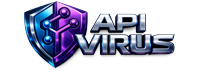 VIRUS API